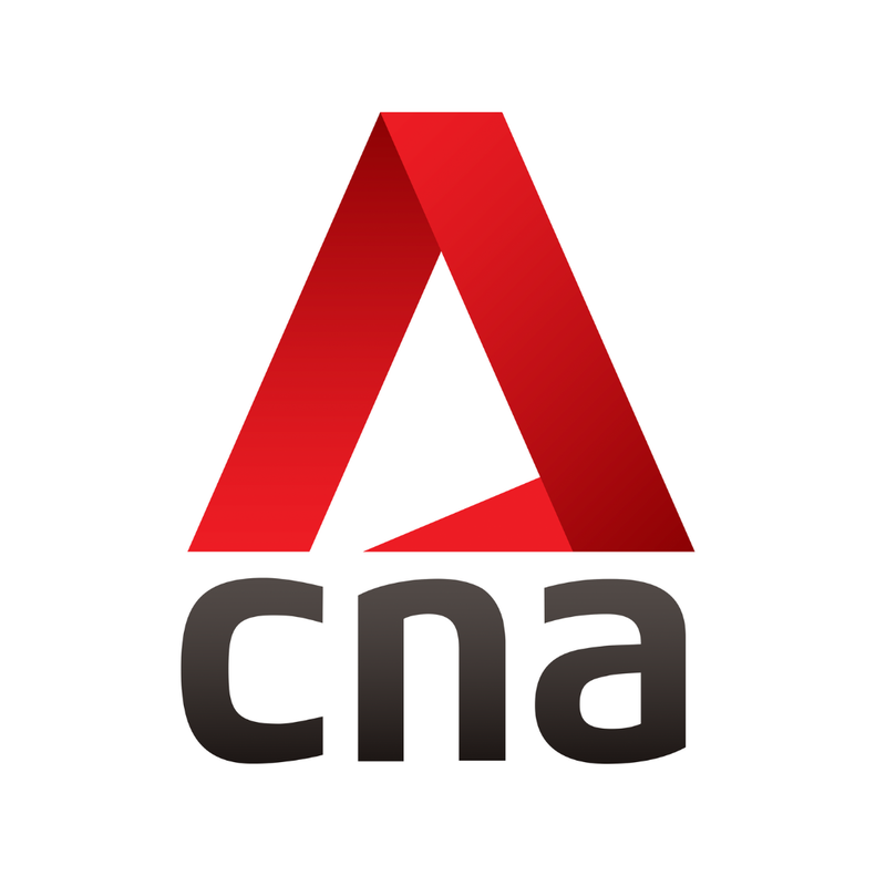 CNA