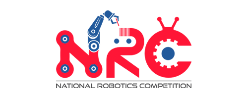 National Robotics Competition
