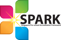 SPARK